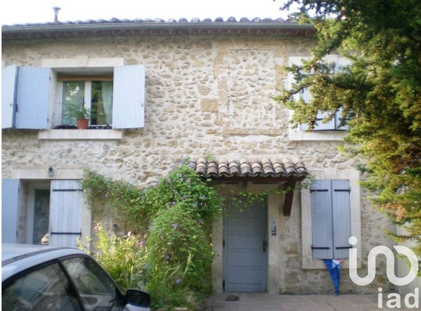 Salon-de-Provence, Provence-Alpes-Côte d'Azur 13300