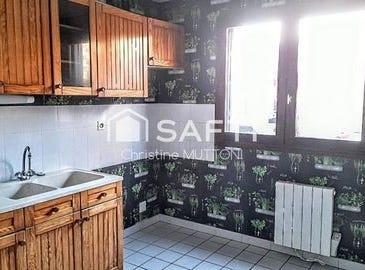 Cran-Gevrier, Rhône-Alpes 74960