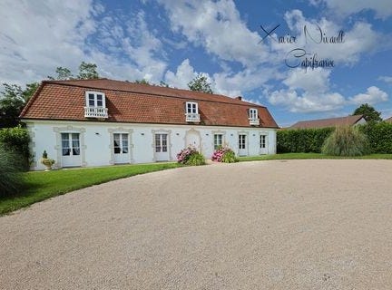 LOUHANS, Bourgogne 71500