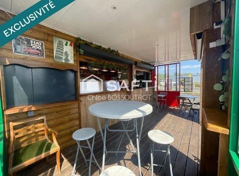 Avrille, Pays de la Loire 49240