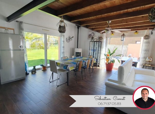 Saint-Philbert-de-Grand-Lieu, Pays de la Loire 44310