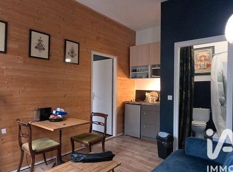 Allevard, Auvergne-Rhône-Alpes 38580