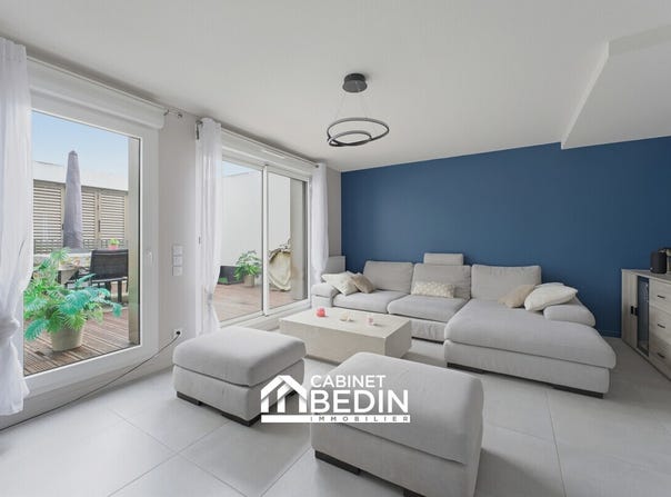 MERIGNAC, Nouvelle-Aquitaine 33700