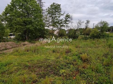 Mennetou-Sur-Cher, Centre 41320
