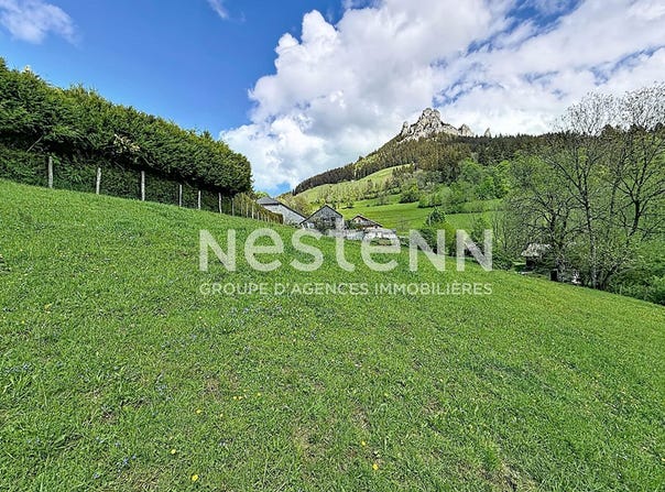 Bernex, Rhône-Alpes 74500