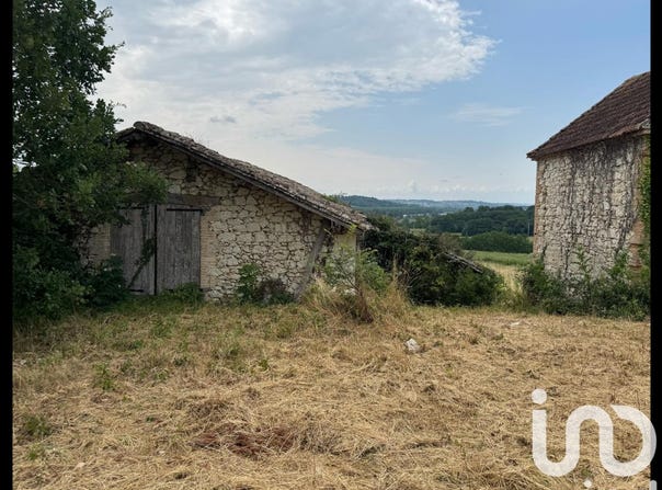 Montagudet, Occitanie 82110