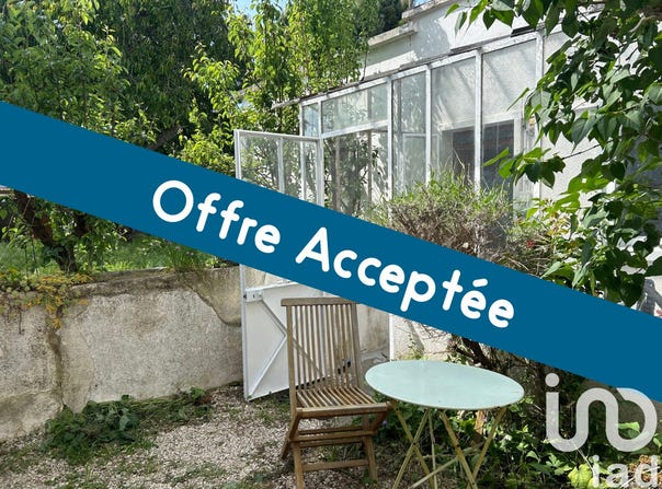 Luisant, Centre-Val de Loire 28600