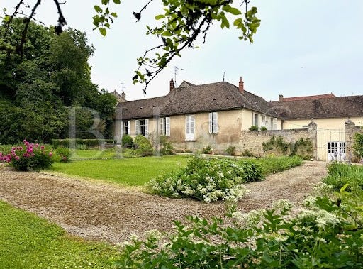 Beaune, Bourgogne-Franche-Comté 21200