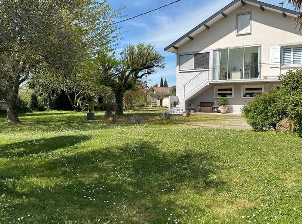 Saint-Hilaire-du-Rosier, Isère 38840