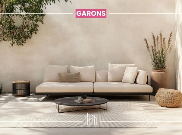 Garons, Occitanie 30128