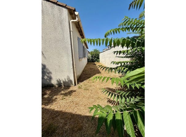 LUNEL, Occitanie 34400