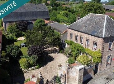 Montrecourt, Nord-Pas-de-Calais 59227