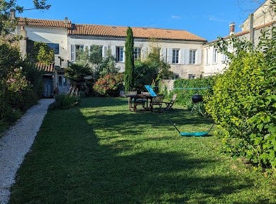 Rochefort, Nouvelle-Aquitaine 17300