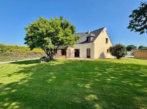 Saint-Loup, Basse-Normandie 50300