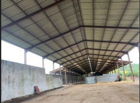 VILLENEUVE LES GENETS, Bourgogne 89350