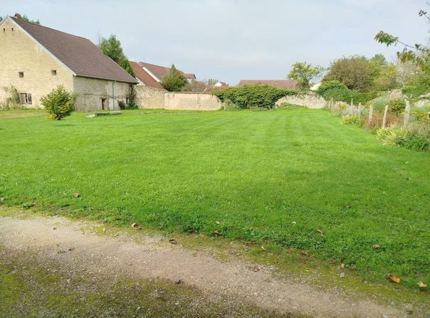 Pusey, Franche-Comté 70000