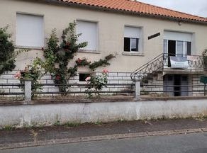 VIENNAY, Poitou-Charentes 79200