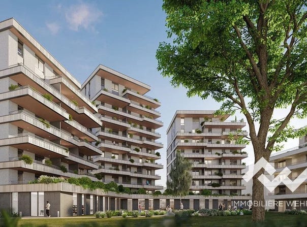 Colmar, Haut-Rhin 68000