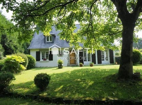 Combrit, Bretagne 29120