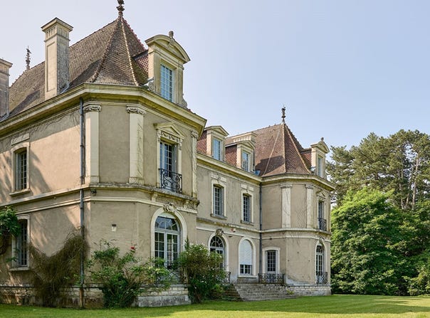 Viry, Rhône-Alpes 74580