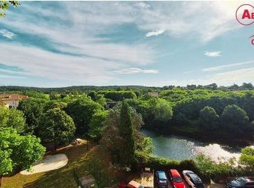 QUISSAC, Languedoc-Roussillon 30260