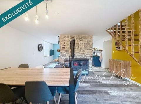 Mouchard, Franche-Comté 39330