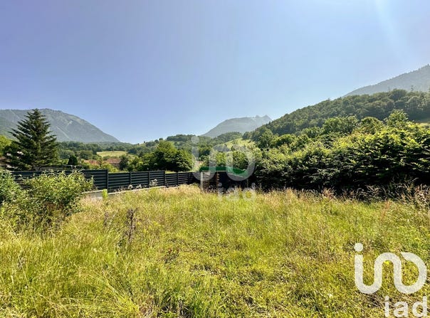 Faverges, Auvergne-Rhône-Alpes 74210