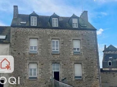 Pontivy, Bretagne 56300