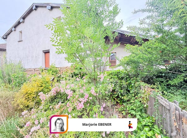 Lens-Lestang, Auvergne-Rhône-Alpes 26210