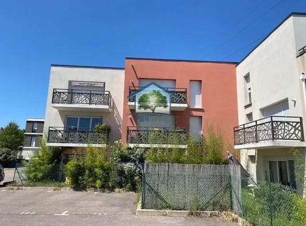 Les Essarts, Seine-Maritime 76530