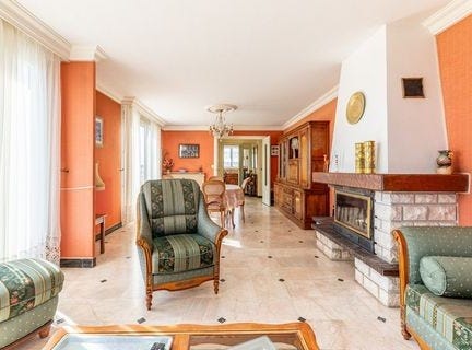 ST MARS LA JAILLE, Pays de la Loire 44540