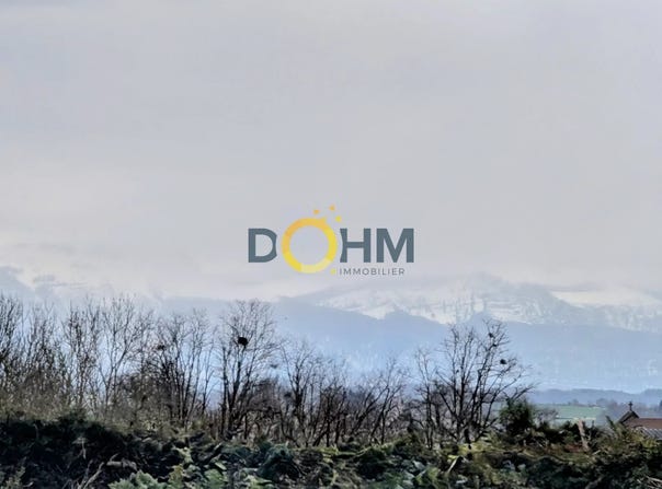 Rochetoirin, Isère 38110