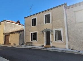 Bourlens, Aquitaine 47370