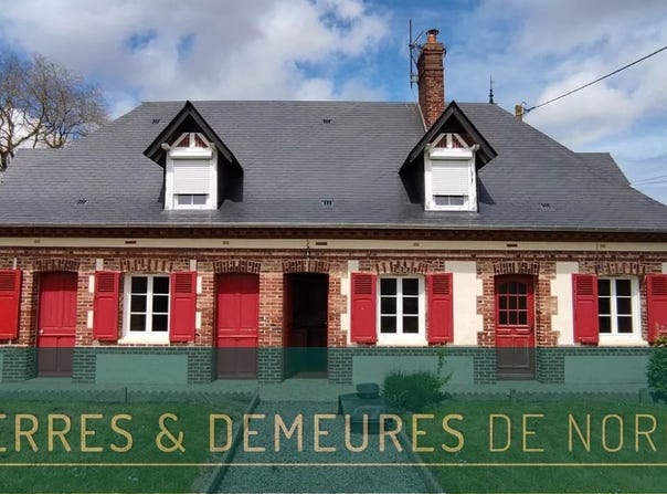 Bernay, Eure 27300