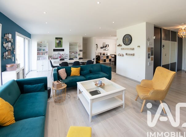 Thorigny, Pays de la Loire 85480