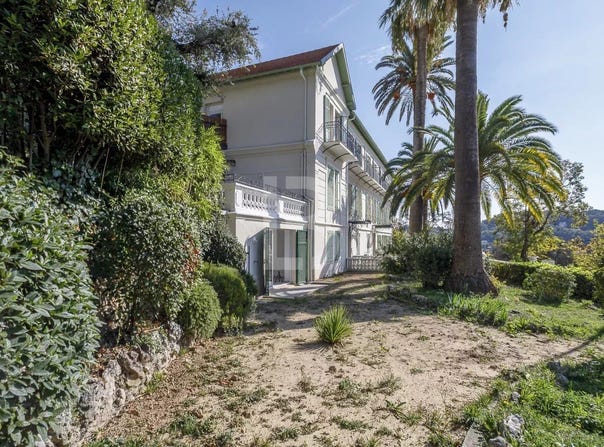 Grasse, Provence-Alpes-Côte-d'Azur 06520