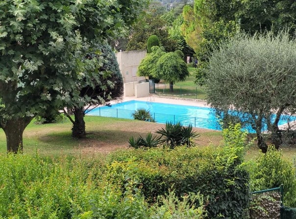 Peymeinade, Alpes-Maritimes 06530