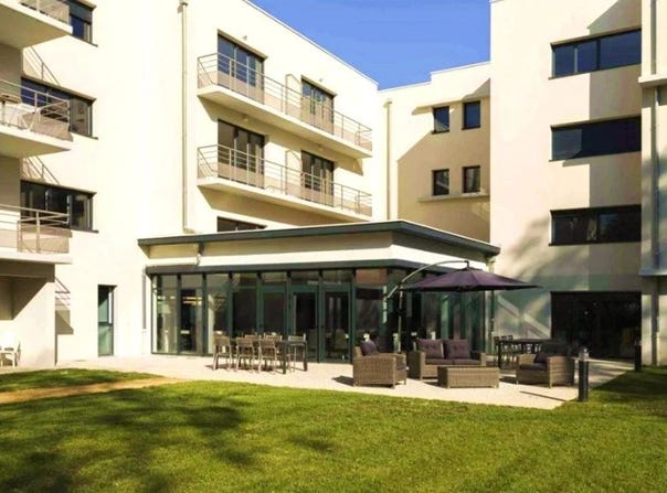 Nevers, Nièvre 58000