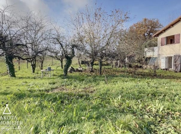 Portets, Gironde 33640