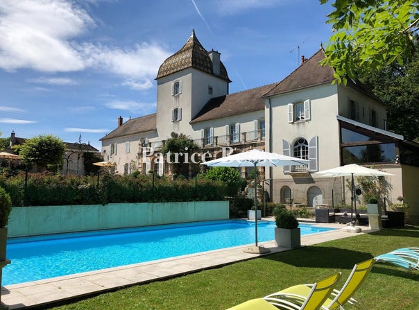 Gray, Franche-Comté 70100