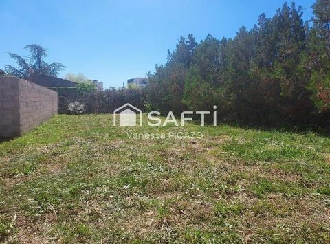 Beziers, Languedoc-Roussillon 34500
