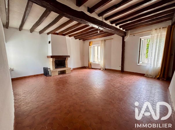 Château-Thierry, Hauts-de-France 02400