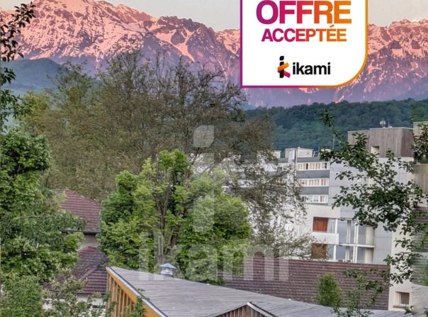 Grenoble, Isère 38100