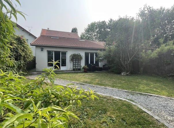 Montfort-l'Amaury, Yvelines 78490