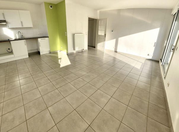 LESQUIN, Hauts-de-France 59810