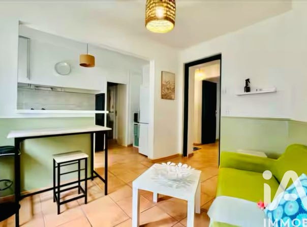 Béziers, Occitanie 34500
