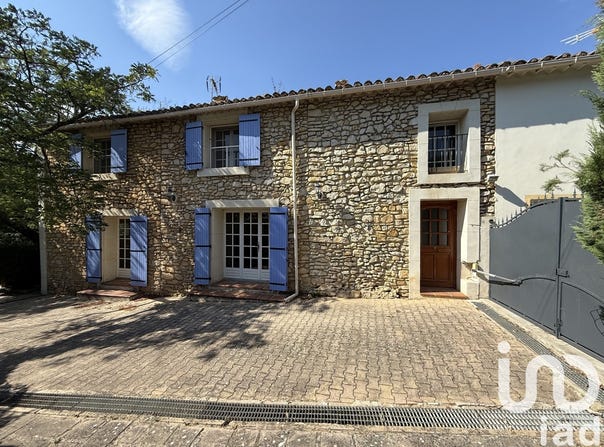 Bollène, Provence-Alpes-Côte d'Azur 84500