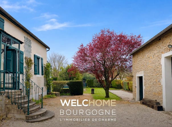 Rully, Burgundy 71150
