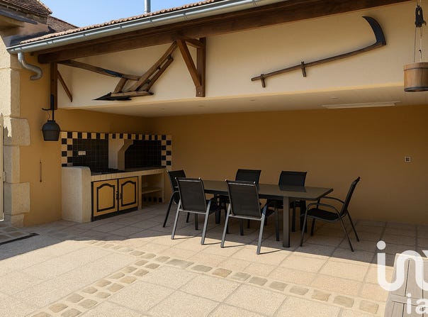 Ambonnay, Grand Est 51150