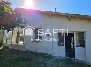 Labastide-Saint-Pierre, Midi-Pyrénées 82370